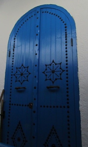 Cartago e o azul e branco de Sidi Bou Said encantam Foto Claudio Schapochnik Que Gostoso 24