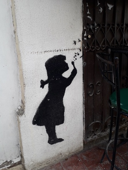 Vibrante, Medina de Túnis aguça os sentidos Foto Claudio Schapochnik Que Gostoso 5