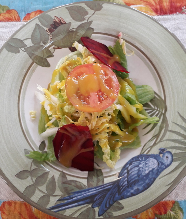 Bom Retiro tem casa de culinária colombiana Foto Claudio Schapochnik Que Gostoso 8