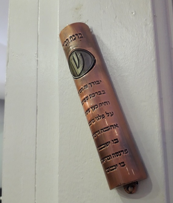 Comida judaica da Doris é bem saborosa Foto Claudio Schapochnik Que Gostoso 1