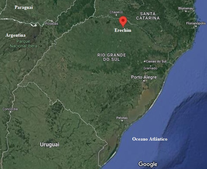 Comida judaica da Doris é bem saborosa Foto Claudio Schapochnik Que Gostoso 15