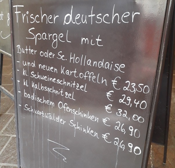 Frankfurt convida ao vinho de maçã e passeio no Meno Foto Claudio Schapochnik Que Gostoso 28