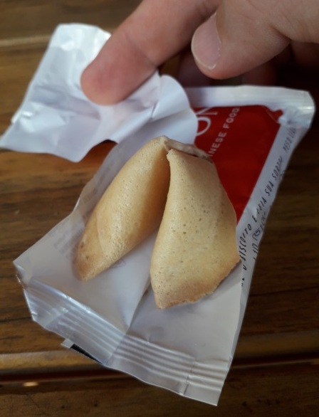 Pompeia tem bom restaurante sino-peruano Foto Claudio Schapochnik Que Gostoso 2