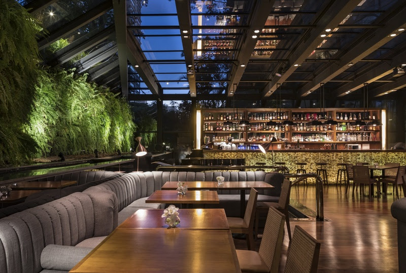 Chefs suíços fazem raclette e fondue em SP Foto Divulgação 2