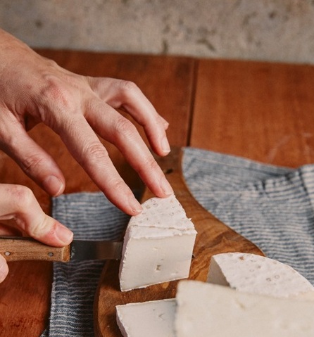 Comida de Herança será neste fim de semana Foto Divulgação 4