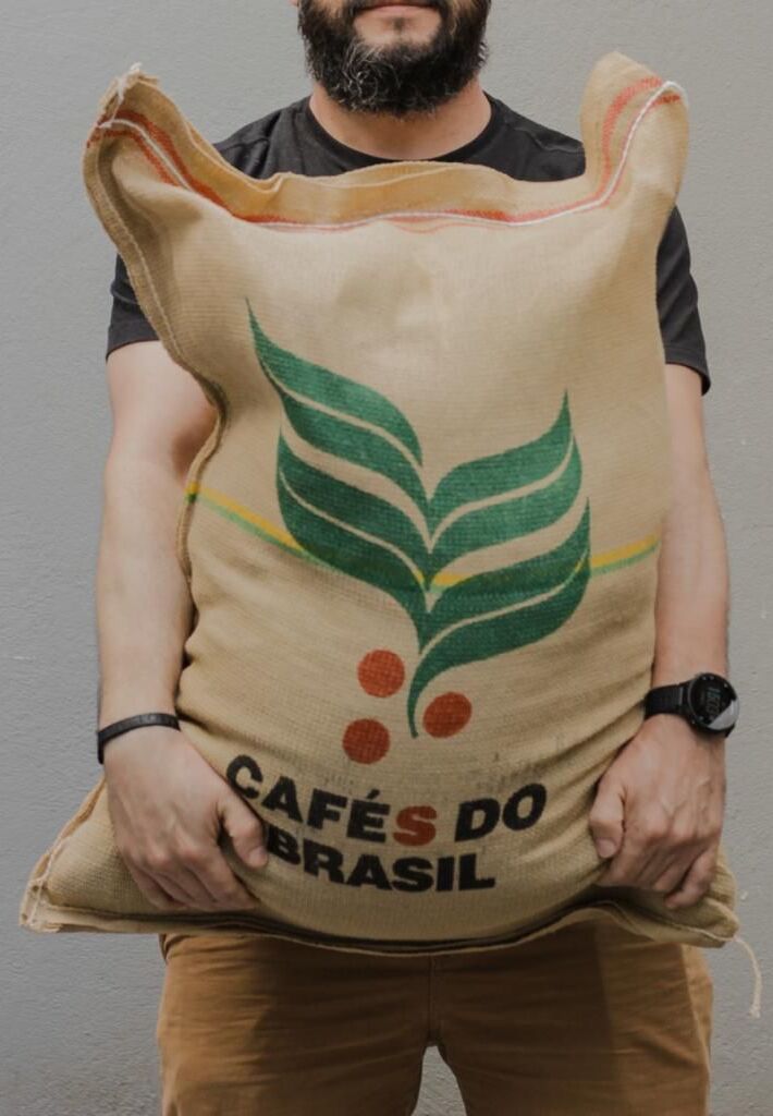 Comida de Herança será neste fim de semana Foto Divulgação 7