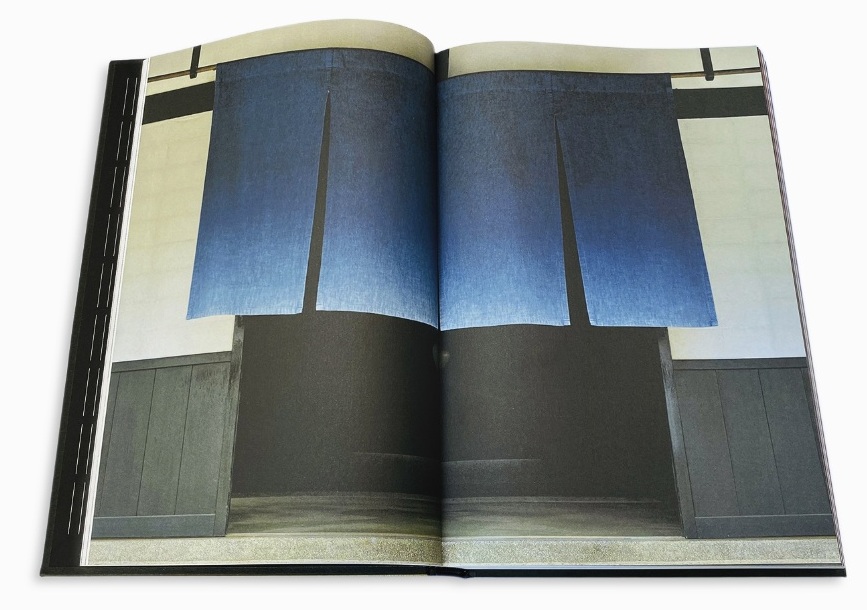 Comida japonesa é desvendada em ótimo livro Foto Divulgação 3