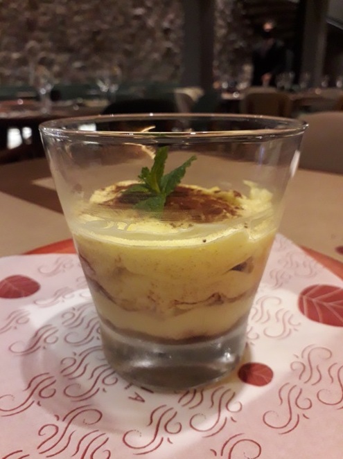 Foglia faz ótima pizza de linguiça e alcachofra Foto Claudio Schapochnik Que Gostoso 7