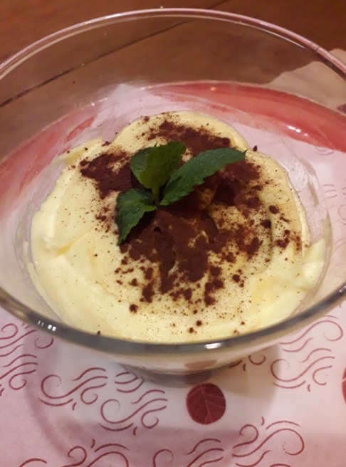 Foglia faz ótima pizza de linguiça e alcachofra Foto Claudio Schapochnik Que Gostoso 9