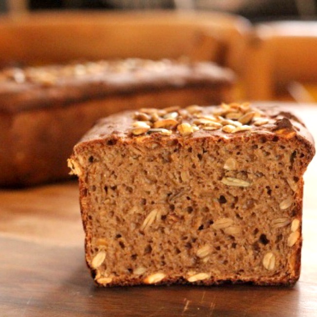 Forno Fecchio assa ótimos pães na Vila Anglo Foto Claudio Schapochnik Que Gostoso 12