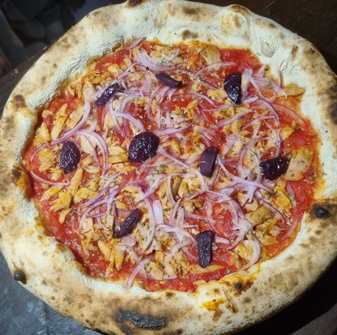 Gatto Figa Pizzabar abre lindo Espaço Amalfi Foto Bianca Versolato 7