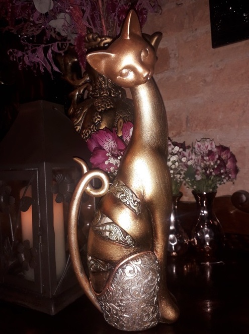 Gatto Figa Pizzabar abre lindo Espaço Amalfi Foto Claudio Schapochnik Que Gostoso 2