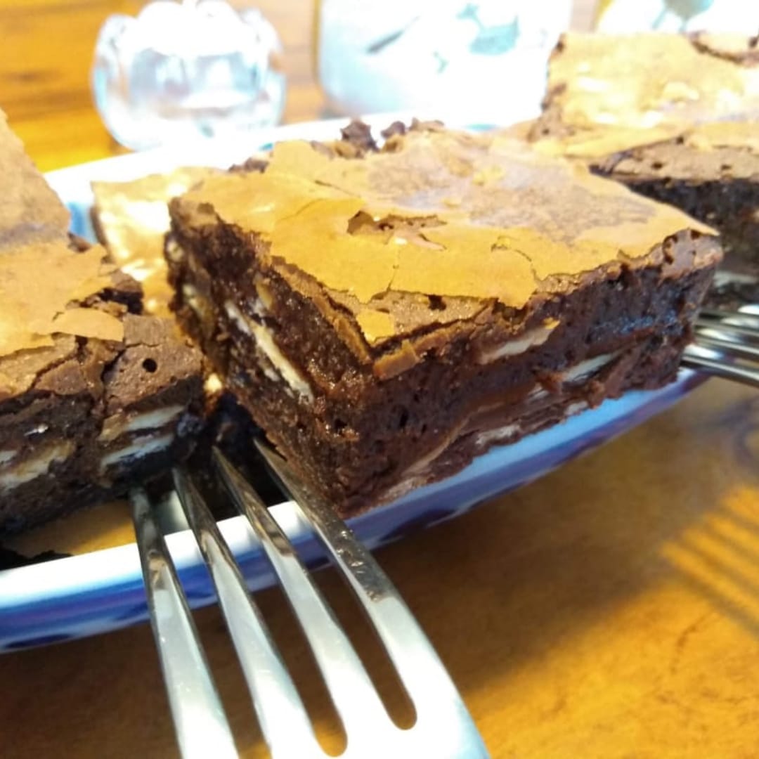 Miráboli produz ótima linha de gelato caseiro Foto Ronny Trojbicz 3