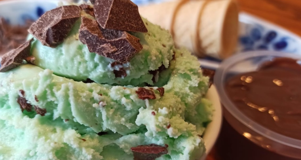 Miráboli produz ótima linha de gelato caseiro Foto Ronny Trojbicz 5