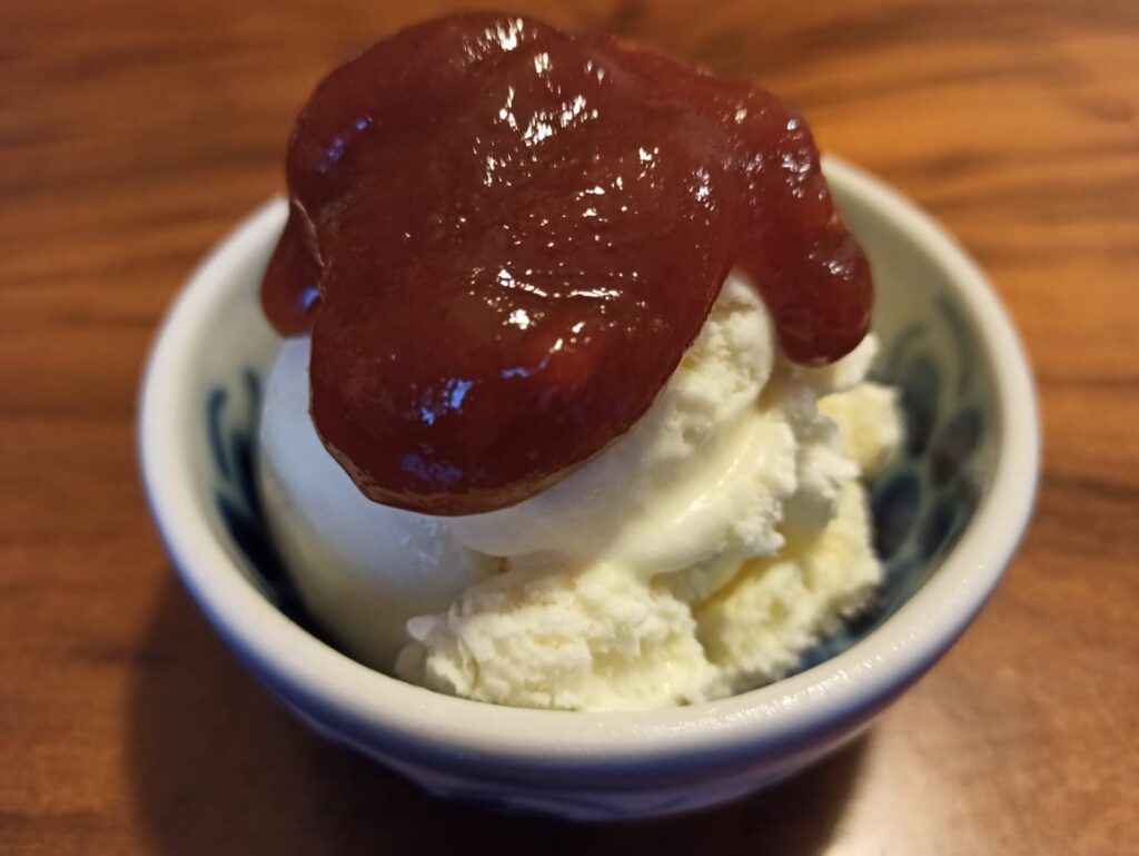 Miráboli produz ótima linha de gelato caseiro Foto Ronny Trojbicz 6