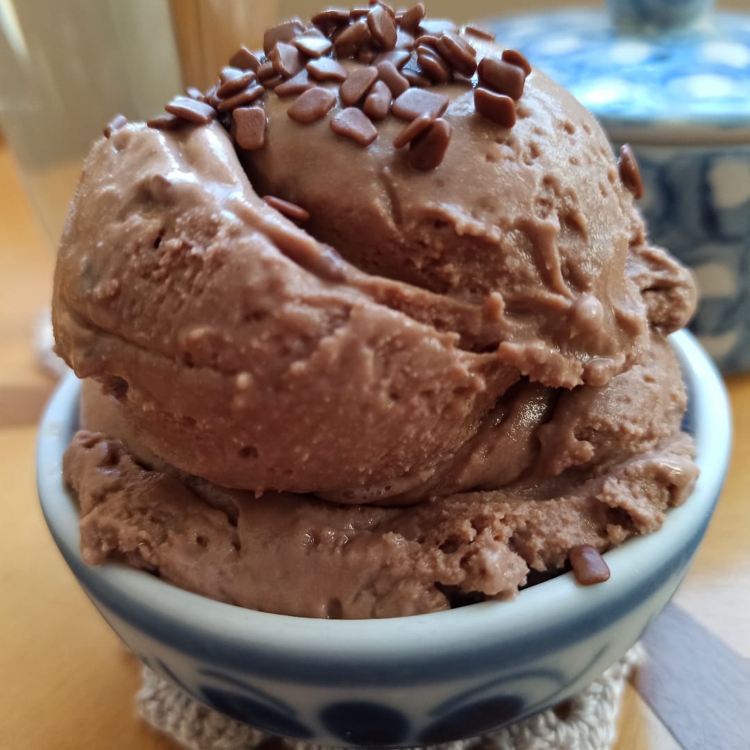 Miráboli produz ótima linha de gelato caseiro Foto Ronny Trojbicz 7