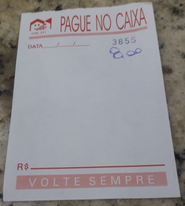 Papai Halim faz delicioso fatayer no Bom Retiro Foto Claudio Schapochnik Que Gostoso 4