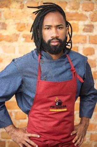 Pirenópolis inicia hoje Festival Cozinha Raiz Foto Divulgação 2