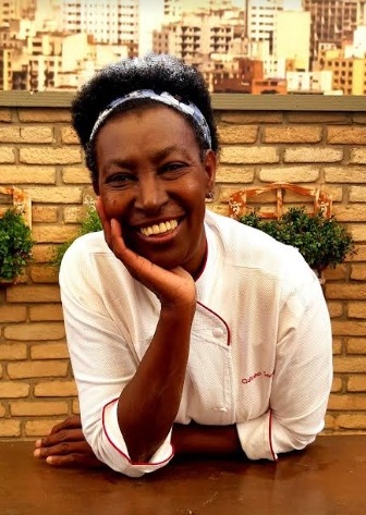 Pirenópolis inicia hoje Festival Cozinha Raiz Foto Divulgação 3