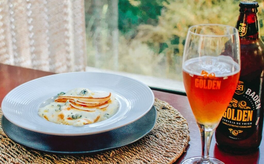 Campos do Jordão aposta na biergastronomia Foto Divulgação 5