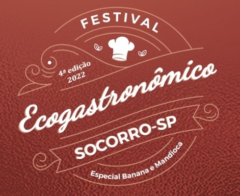 Ecogastronomia” domina festival em Socorro Foto Divulgação 2