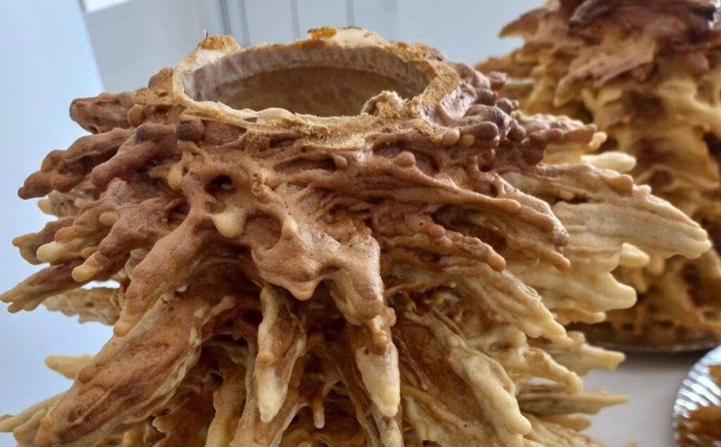 Festival da Lituânia em SP tem comida típica Foto Divulgação 5