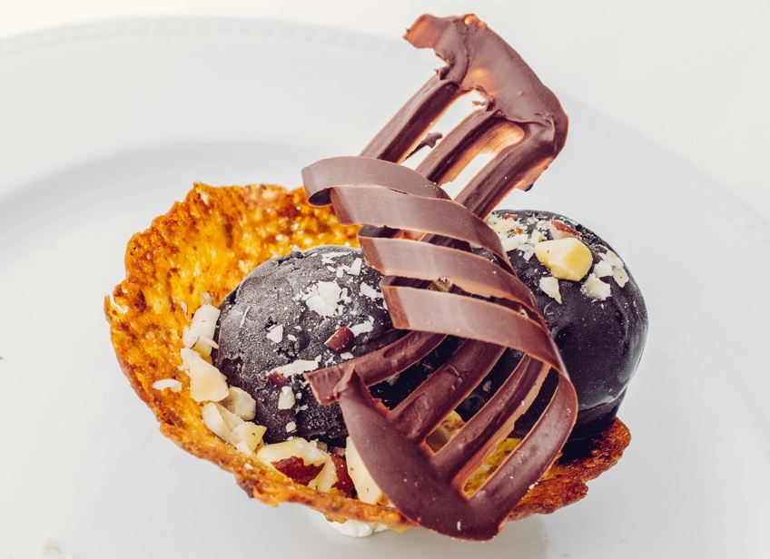 Terraço Itália faz 55 anos com pratos icônicos Foto Gustavo Steffens 1