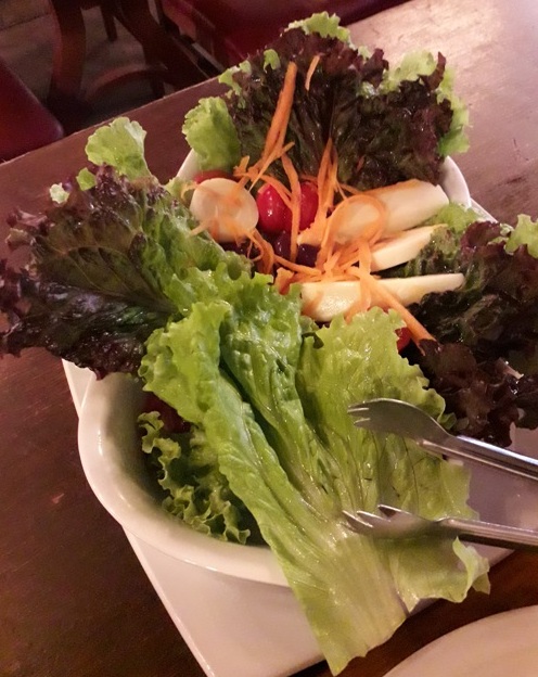 Além de cerveja, Vemaguet 67 faz bom ossobuco Foto Claudio Schapochnik Que Gostoso 6