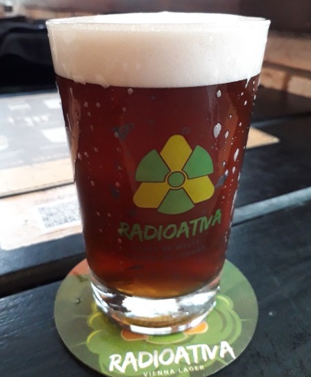 Caras de Malte faz cupim macio e boa cerveja Foto Claudio Schapochnik Que Gostoso 117