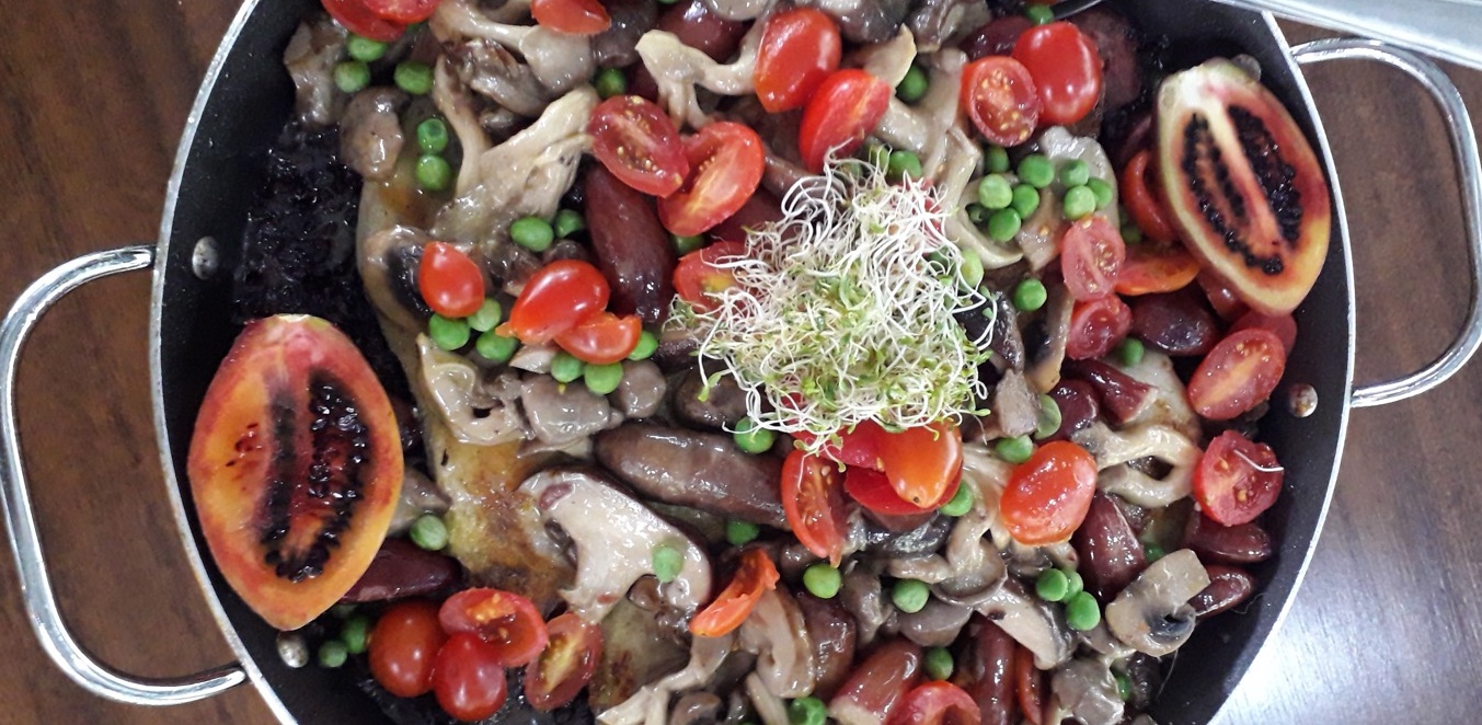 Dona Chica é ótimo e tem DNA da Mantiqueira Foto Claudio Schapochnik Que Gostoso 10