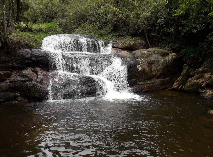 Parque da Cerveja também serve boa comida Foto Claudio Schapochnik Que Gostoso 1