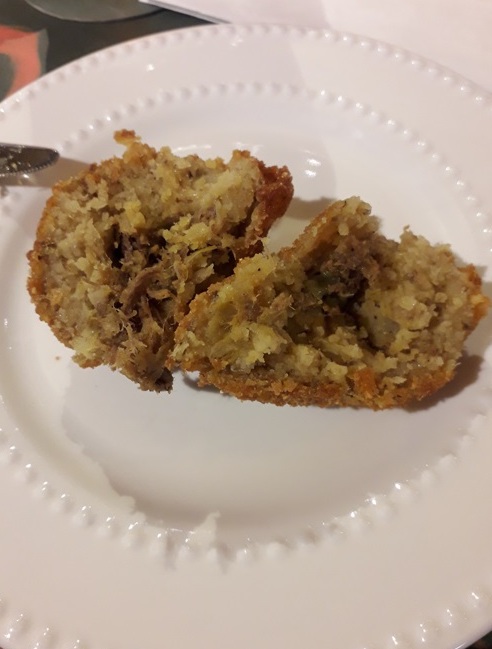 Parque da Cerveja também serve boa comida Foto Claudio Schapochnik Que Gostoso 14