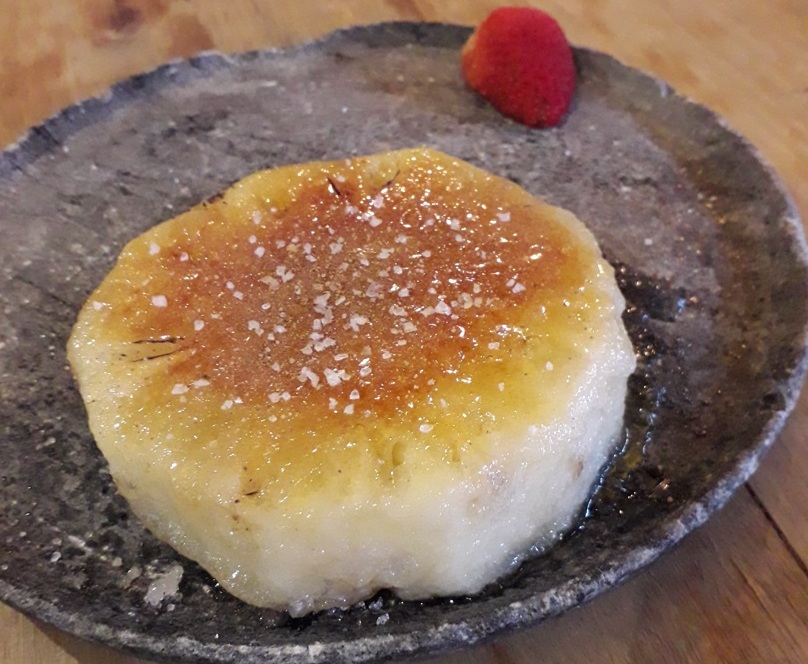 Parque da Cerveja também serve boa comida Foto Claudio Schapochnik Que Gostoso 16