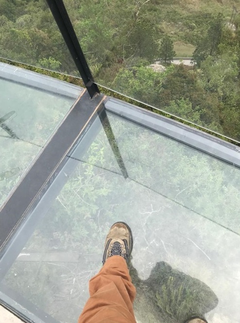 Parque da Cerveja também serve boa comida Foto Claudio Schapochnik Que Gostoso 28