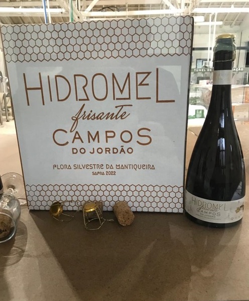 Parque da Cerveja também serve boa comida Foto Claudio Schapochnik Que Gostoso 29