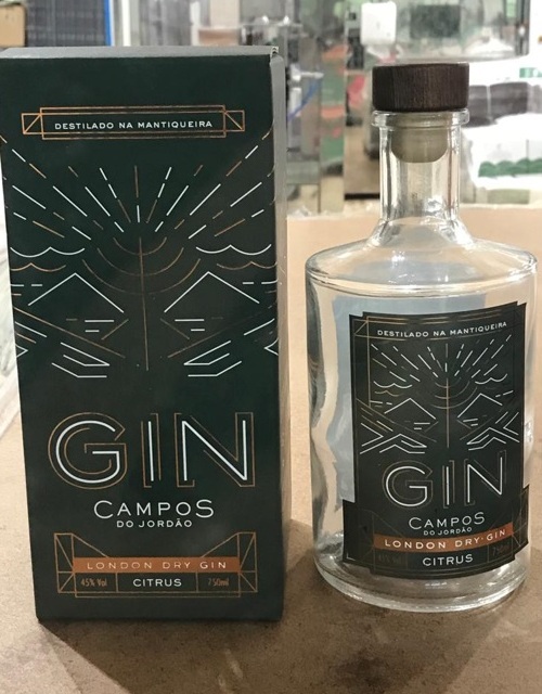 Parque da Cerveja também serve boa comida Foto Claudio Schapochnik Que Gostoso 30