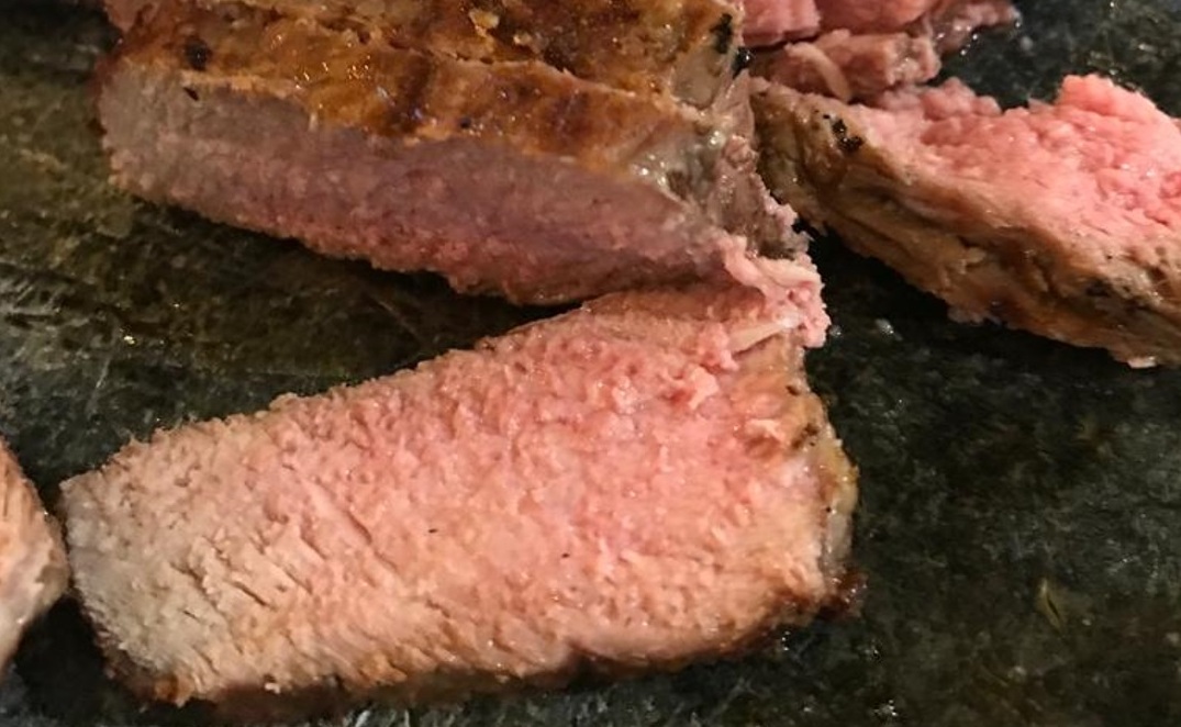 Parque da Cerveja também serve boa comida Foto Claudio Schapochnik Que Gostoso 31