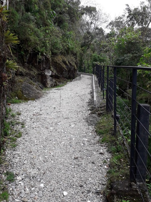 Parque da Cerveja também serve boa comida Foto Claudio Schapochnik Que Gostoso 6