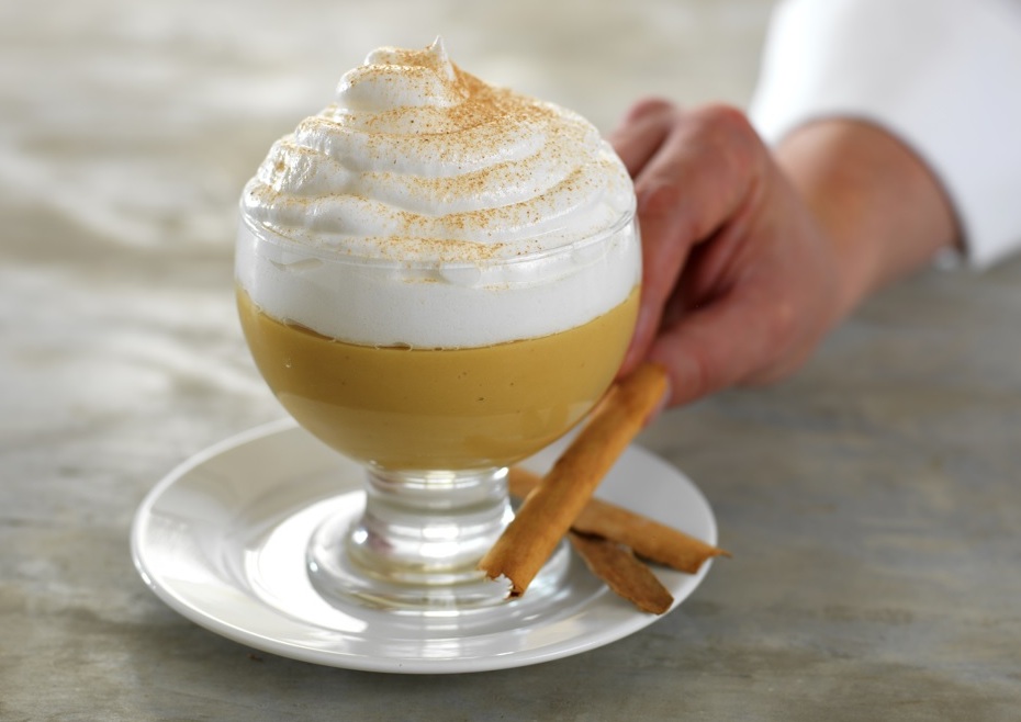 Peru Week tem 48 restaurantes participantes Foto José Cáceres 1