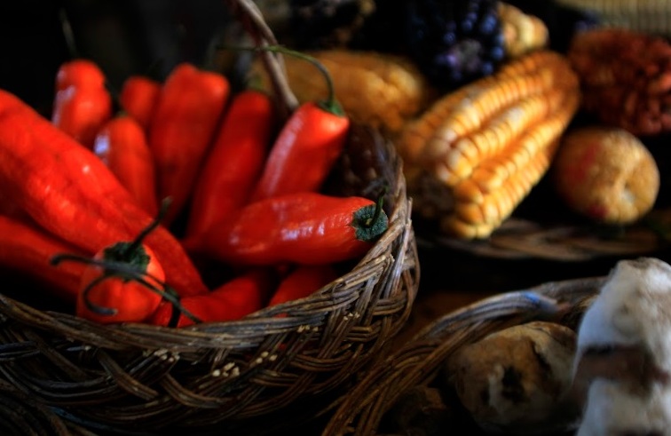 Peru Week tem 48 restaurantes participantes Foto Pilar Olivares