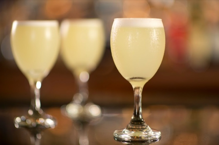 Peru Week tem 48 restaurantes participantes Foto Yayo López