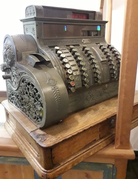 Pizza da San Marco, de Santo André, é demais Foto Claudio Schapochnik Que Gostoso 4