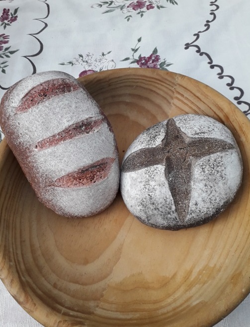 Dá pra tomar bom kvass artesanal em SP Foto Claudio Schapochnik Que Gostoso 3