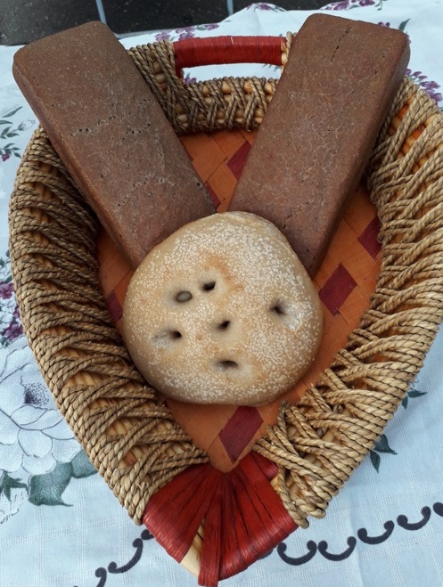 Dá pra tomar bom kvass artesanal em SP Foto Claudio Schapochnik Que Gostoso 4
