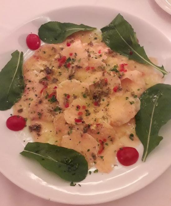 Des Cucina faz massa fresca, leve e saborosa Foto Claudio Schapochnik Que Gostoso 13