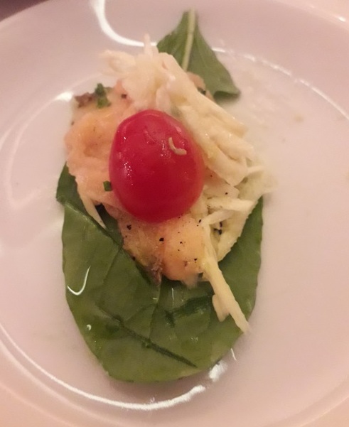 Des Cucina faz massa fresca, leve e saborosa Foto Claudio Schapochnik Que Gostoso 4