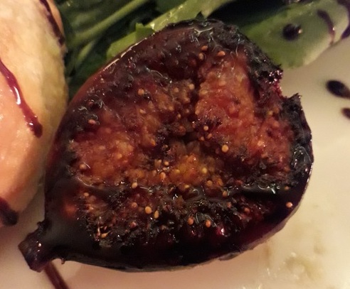 Des Cucina faz massa fresca, leve e saborosa Foto Claudio Schapochnik Que Gostoso 6