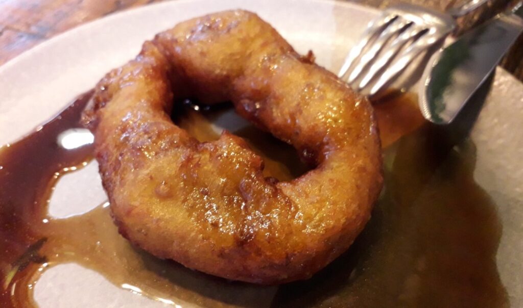 Dez pratos pra comer na Peru Week e no Peru Foto Claudio Schapochnik Que Gostoso 12