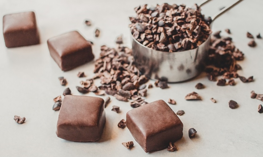 Lugano inaugura flagship nos Jardins (SP) Foto Divulgação 1