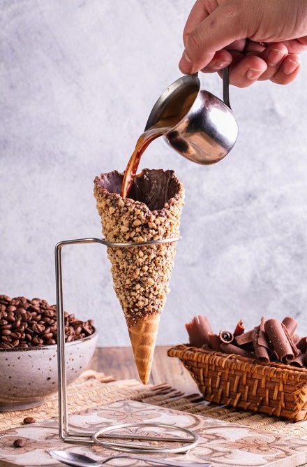 Lugano inaugura flagship nos Jardins (SP) Foto Divulgação 2